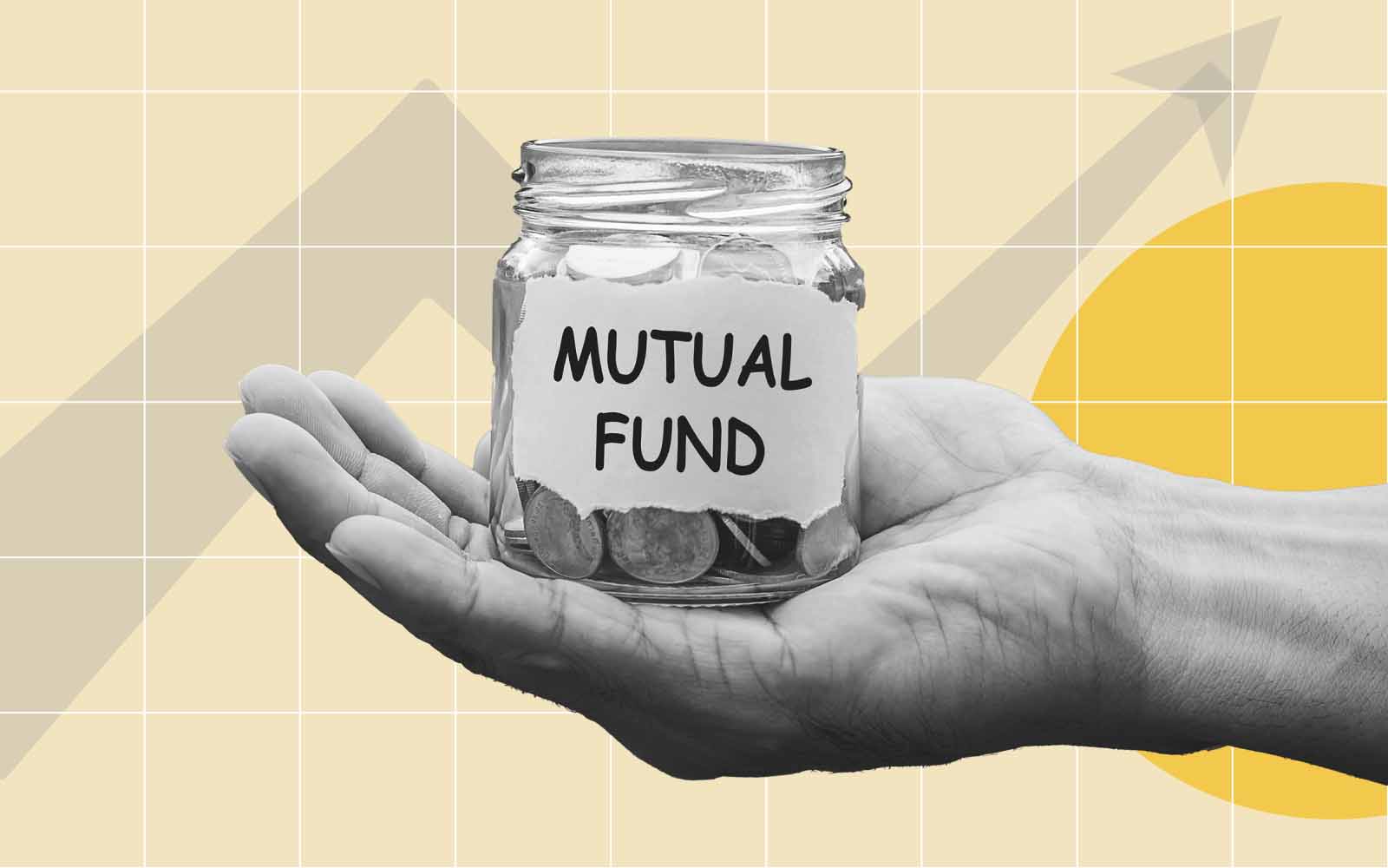 How to Invest in Mutual Funds: A Be...
