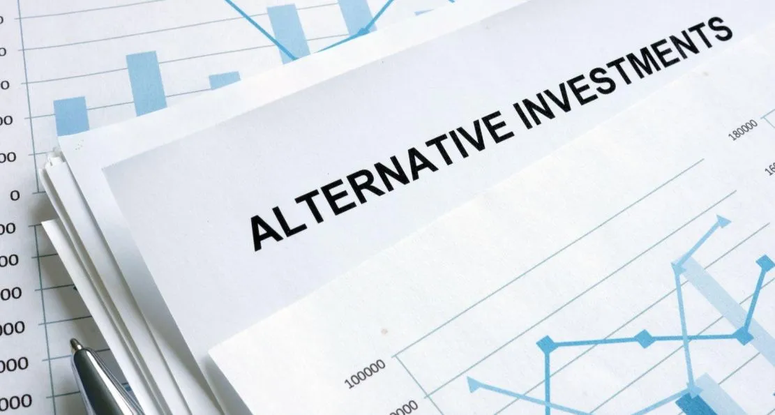 How One Should Purchase Alternative Investments