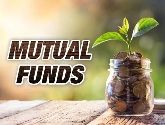 How to Invest in Mutual Funds