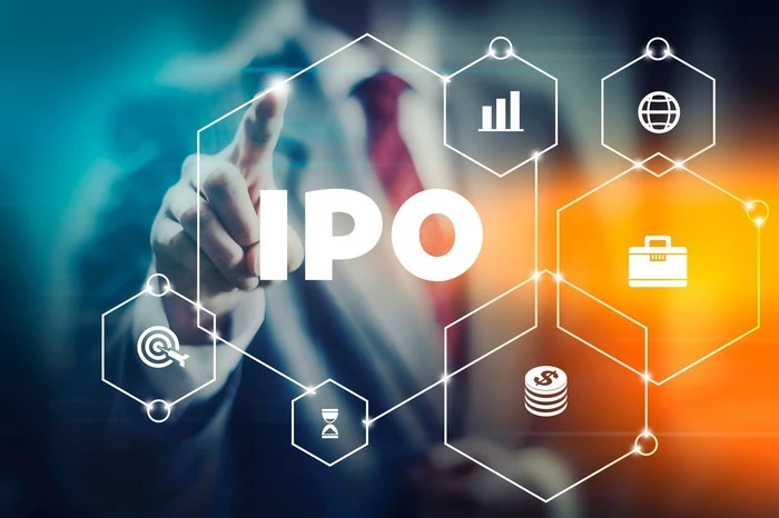 
        Role of investment banks in the ipo process | Business Goals Today